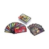 Uno: Minecraft