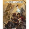 Unrealms