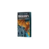 Unstable Unicorns: Dragones