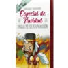 Unstable Unicorns: Especial de Navidad