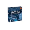 Untold
