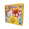 Upples (castellano)