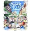 Urban Sketchers (castellano)