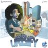 Urbify