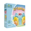 Utopia