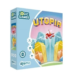 Utopia
