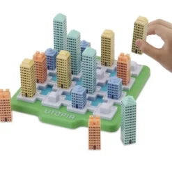 Utopia