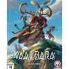 Vaalbara