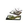 Vaesen: Pack de Cartas