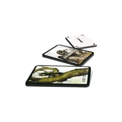 Vaesen: Pack de Cartas