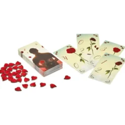 Valentines Day (castellano)