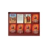 Valeria Card Kingdoms: kings guard - expansion pack 1