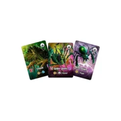 Valeria: reino de cartas (castellano) - Edicion Corregida