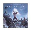 Valhalla Deluxe