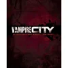 Vampire city