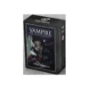 Vampire The Eternal Struggle TCG: Tremere (castellano)