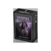 Vampire The Eternal Struggle TCG: Malkavian (castellano)