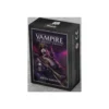 Vampire The Eternal Struggle TCG: Toreador (castellano)