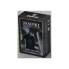 Vampire The Eternal Struggle TCG: Nosferatu (castellano)