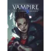 Vampire The Eternal Struggle TCG: Starter Kit Quinta Edicion (castellano)