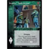Vampire The Eternal Struggle TCG: 25 Aniversario (castellano)
