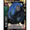 Vampire The Eternal Struggle TCG: Parlamento de las Sombras (castellano)
