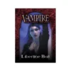 Vampire The Eternal Struggle TCG: Baile Libertino (castellano)