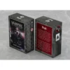 Vampire The Eternal Struggle TCG: Starter Deck Brujah (castellano)