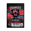 Vampire The Eternal Struggle TCG: New Blood Malkavian (castellano)
