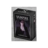 Vampire The Eternal Struggle TCG: Ventrue (castellano)