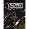 Vampiro Edad Oscura 20 Aniversario + PROMO