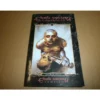 Vampiro edad oscura: Capadocio - Segunda mano