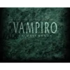 Vampiro: La Mascarada 20 Aniversario