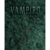 Vampiro La Mascarada 20 aniversario - edicion de bolsillo -