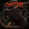 Vampiro La Mascarada Chapters: Banu Haqim (castellano)