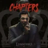 Vampiro La Mascarada Chapters: Lasombra (castellano)