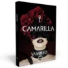 Vampiro: La Mascarada 5 edicion: Camarilla