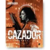 Vampiro: La Mascarada 5 edicion: Cazador, la Venganza - Edicion de Bolsillo