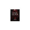 Vampiro: La Mascarada 5 edicion: Catar la Luna