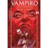 Vampiro la Mascarada: Las Fauces del Invierno 10