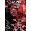 Vampiro la Mascarada: Las Fauces del Invierno 8