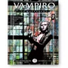 Vampiro la Mascarada: Las Fauces del Invierno 7