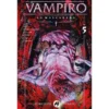 Vampiro la Mascarada: Las Fauces del Invierno 5