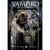 Vampiro la Mascarada: Las Fauces del Invierno 3