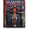Vampiro la Mascarada: Las Fauces del Invierno 2