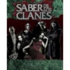 Vampiro La Mascarada: Saber de los Clanes