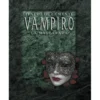 Vampiro La Mascarada: Teatro de la mente