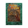 Vampiro V20: Polvo al Polvo