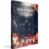 Vastagos de Shub-Niggurath: Tomo 3. Trending Topic. Principio