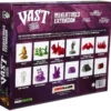 Vast: Expansion Miniaturas